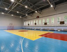 Оздоровительный комплекс Ракета, Досуг - фото 2