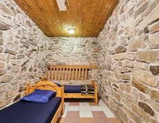 Оздоровительный комплекс Ракета, Лечение - фото 3