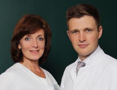 Медицинский центр Доктора Донские, Галерея - фото 7