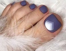 Салон красоты Exclusive (Эксклюзив), Педикюр - фото 2