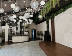 Ресторан Wood & Fire, Зал «Модерн» - фото 17