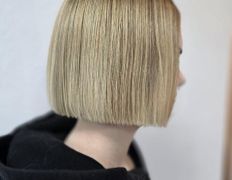 Школа красоты BeautyArt (БьютиАрт), Парикмахерские услуги - фото 7