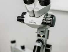 Медицинский центр Седьмое небо, Галерея - фото 12