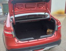 Прокат авто Войткевич, Прокат авто - фото 4