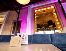 Кафе-ресторан Берёзка, Летняя терраса - фото 15