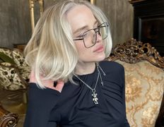 Салон красоты 21 COUTURE (21 Кутюр), Парикмахерские услуги - фото 6