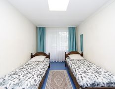 Оздоровительный комплекс Ракета, Номера - фото 11