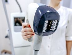 Косметологический центр ЭстМед, ЭстМед - фото 4