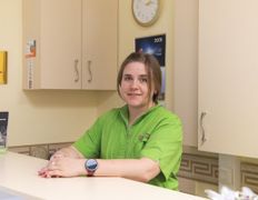 Стоматология с имплантацией Новая улыбка, Новая улыбка - фото 9