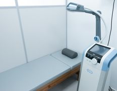 Многопрофильный медицинский центр Супрамед, Галерея - фото 20