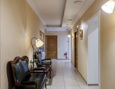 Медицинский центр Новый Лекарь, Галерея - фото 8