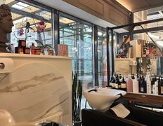 Салон красоты Yesbeauty (Есбьюти), Галерея - фото 6