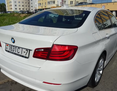 Автомойка Сивый Мерин, Химчистка - фото 11