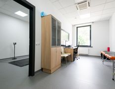 Медицинский центр по лечению боли и реабилитации НЕО, Галерея - фото 15