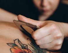 Спа-центр Кедровочка, Массаж - фото 9