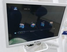 Стоматология УлыбкаСервис, Галерея - фото 2