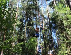 Клуб активного отдыха LaserBattle (ЛазерБаттл), Поединки - фото 10