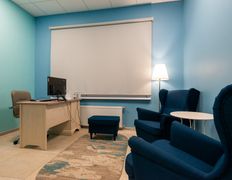 Медицинский центр Маяк Здоровья, Маяк Здоровья  - фото 14