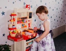 Развлекательный центр Pogruzhenie (Погружение), Мероприятия - фото 18