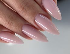 Студия ГЕЛЕНС, Маникюр - фото 7