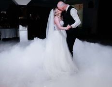 Ресторан-банкетный зал White Hall (Уайт Холл), White Hall - фото 15