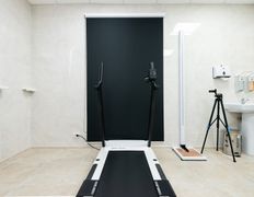 Лаборатория спортивной медицины Sport Science (Cпорт Сайнс), Галерея - фото 4