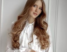 null Психолог Анастасия Адамчикова, Галерея - фото 1