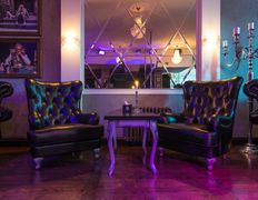 Стриптиз бар Pin-Code (Пин-Код), Галерея - фото 14