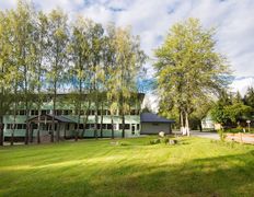 Загородный клуб Фестивальный, Жилой фонд - фото 8
