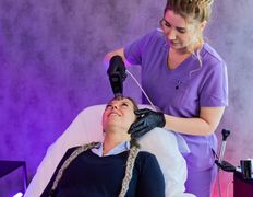 Медицинский центр Shinata clinic (Шината клиник), Галерея - фото 10