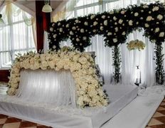 Республиканский горнолыжный центр Силичи, Рестораны и кафе - фото 11