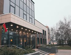 Медицинский центр Бест Клиник, Галерея - фото 2