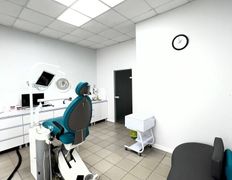 Стоматология Дентария, Галерея - фото 9