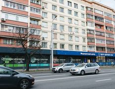 Многопрофильный медицинский центр Центр здорового сна, Галерея - фото 16