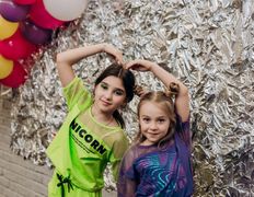 Банкетный зал / кейтеринг Просто Вкусно, Детский праздник - фото 3