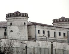 null Пищаловский замок, Пищаловский замок - фото 3