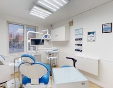 Стоматология Анюта-Дент, Галерея - фото 9