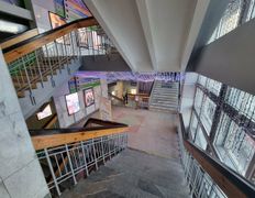 Универмаг ЦУМ, Галерея - фото 1