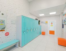 null 5-я городская стоматологическая поликлиника, Галерея - фото 4