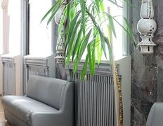 ЗАГС Отдел ЗАГС Администрации Центрального района, Галерея - фото 2