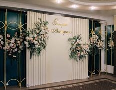 Ресторан Виктория, Вход - фото 5