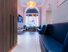 Медицинский центр E-clinic (Е-клиник), Галерея - фото 5