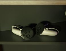 Игровая комната All inclusive (Ол инклюзив), Room Arabica - фото 6