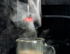 Салон красоты SPA Paradise (СПА Парадайс), Галерея - фото 8