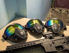 Игровая комната All inclusive (Ол инклюзив), Быстрый обзор - фото 5