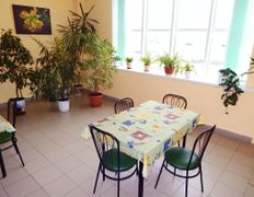 null Гродненский областной клинический центр «Психиатрия-наркология», Галерея - фото 9