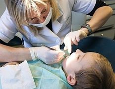 Стоматология АспектДент, Галерея - фото 6