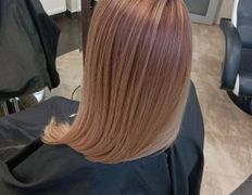 Эстетический центр Grandessa (Грандесса), Парикмахерские услуги - фото 2