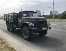 Автошкола Минская РОС ДОСААФ / УП «РУСЦ» ДОСААФ, Автомобили - фото 11