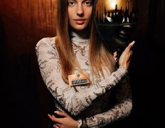 null Игра Мафия. Клуб NEFT  (Нефть), Игры в Мафию - фото 11